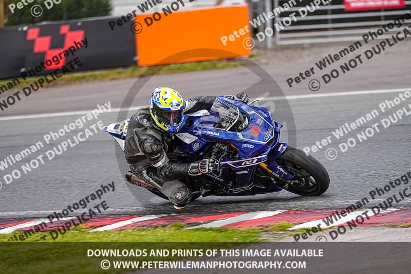 anglesey;brands hatch;cadwell park;croft;donington park;enduro digital images;event digital images;eventdigitalimages;mallory;no limits;oulton park;peter wileman photography;racing digital images;silverstone;snetterton;trackday digital images;trackday photos;vmcc banbury run;welsh 2 day enduro